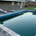 How Residential Paving Services Can Complement Future Pool Remodeling Plans