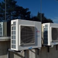 Year-Round Comfort with Paving and AC Maintenance