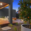 Residential Paving Services: Do You Need Permits for Your Project?