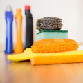 Transform Your Paved Space with Real Clean: Salt Lake City's Trusted Service