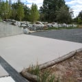 Protecting Your Investment: Sewer and Drain Planning in Residential Paving
