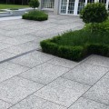 Residential Paving Services 101: What Every Homeowner Should Know