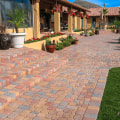 Choosing the Best Residential Paving Company: Factors to Consider