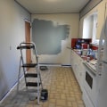 Enhance Property Value with Custom ADUs in Seattle