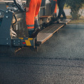 Seasonal Tips for Scheduling Residential Paving Services Effectively
