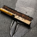 Common Mistakes to Avoid in Residential Paving Services Projects