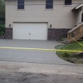 Why Concrete Driveways Are The Cornerstone Of Residential Paving Services In Pflugerville