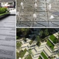 How Structural Planning Enhances the Success of Residential Paving Projects