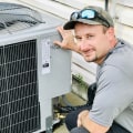 Cooling Comfort in Sarasota: Why A/C HVAC Repair Matters Alongside Residential Paving Services