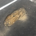 Why Professional Site Evaluation Is Crucial Before Any Paving Project