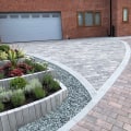 Residential Paving Services: How Long Does a Typical Project Take?