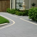 Residential Paving Services: How to Improve Your Home's Driveway and Walkways with Expert Paving