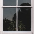 Enhance Your Home with Glass Services in Pascagoula