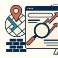 How SEO Services Help Residential Paving Companies Reach More Local Homeowners