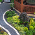 Enhance Your Home with NW Softwash: Paving & Power Washing