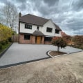 Smooth Solutions: How Residential Paving Services Boost Curb Appeal and Value
