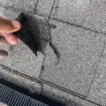 Why Residential Paving Services Often Reveal Hidden Roofing Issues