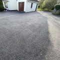 Residential Paving Services: Do You Need a Separate Contractor for Drainage or Grading Work?