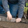 The Top Materials Used for Residential Paving Services