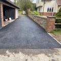 The Ultimate Guide to Installing a New Driveway or Walkway with Residential Paving Services