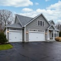 The Importance of Residential Paving Services: Maintaining Your Newly Paved Driveway or Walkway