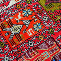 Enhance Your Home with Paving & Carpet Showroom Visits in Tigard
