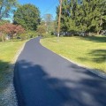 What to Expect from a Residential Paving Project