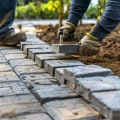 Why Paving Maintenance Plans Save Homeowners Money Over Time