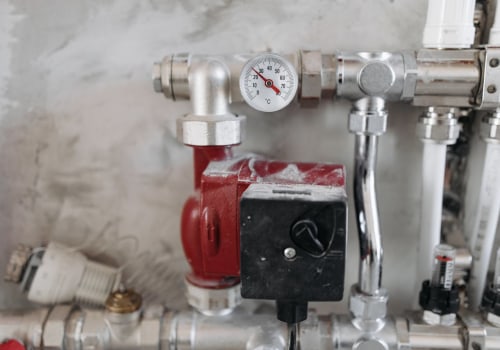 Navigating EnEV 2025 Compliance with Residential Paving in Switzerland