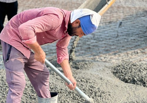 Enhance Your Home with Expert Paving and Gutter Services