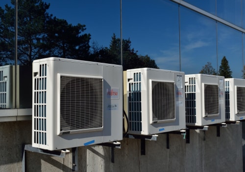 Year-Round Comfort with Paving and AC Maintenance