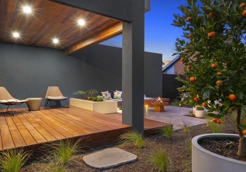 Residential Paving Services: Do You Need Permits for Your Project?