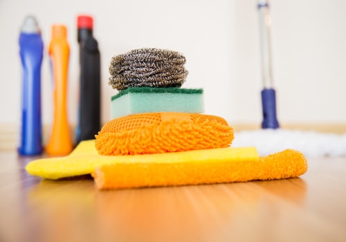 Transform Your Paved Space with Real Clean: Salt Lake City's Trusted Service