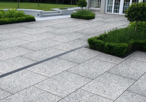Residential Paving Services 101: What Every Homeowner Should Know