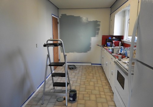 Enhance Property Value with Custom ADUs in Seattle