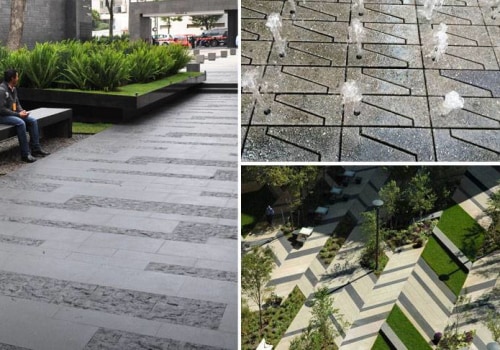 How Structural Planning Enhances the Success of Residential Paving Projects