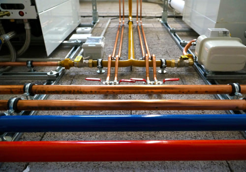 Enhance Your Home with Expert Paving & Plumbing Services in Alameda County