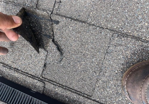 Why Residential Paving Services Often Reveal Hidden Roofing Issues
