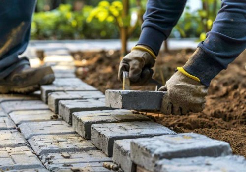 Why Paving Maintenance Plans Save Homeowners Money Over Time